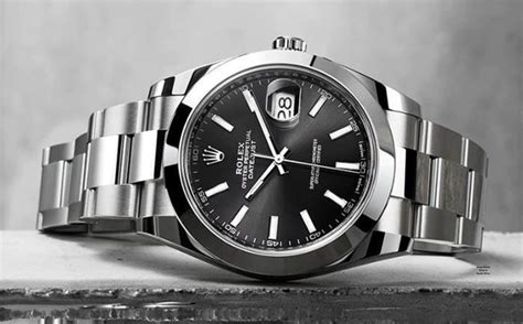 where can i buy a rolex watch in south africa|rolex dealers in south africa.